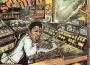 Scientific Dub專輯_ScientistScientific Dub最新專輯