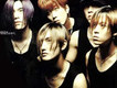 H.O.T歌曲歌詞大全_H.O.T最新歌曲歌詞