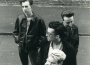 Slum Clearance專輯_SiddeleysSlum Clearance最新專輯