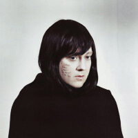 Antony and the Johnsons圖片照片_Antony and the Johnsons