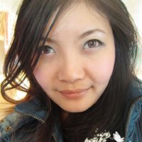SmoKy Eyes圖片照片_SmoKy Eyes