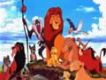 獅子王OST義大利語版The Lion