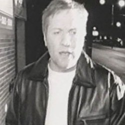 Collin Raye圖片照片_Collin Raye
