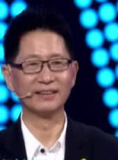 異想天開 第3季最新一期線上看_全集完整版高清線上看_好看的綜藝