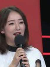 幸福來敲門 天津衛視 2019最新一期線上看_全集完整版高清線上看_好看的綜藝