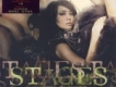 Stages EP