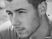 Nick Jonas歌曲歌詞大全_Nick Jonas最新歌曲歌詞