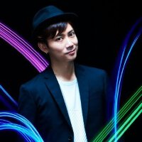 Tom-H@ck圖片照片_Tom-H@ck