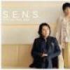 S.E.N.S.歌曲歌詞大全_S.E.N.S.最新歌曲歌詞