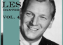 Oldies Selection: Best of Les Baxter, Vol. 4專輯_Les BaxterOldies Selection: Best of Les Baxter, Vol. 4最新專輯