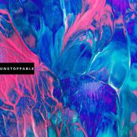 UNSTOPPABLE專輯_D.ArkUNSTOPPABLE最新專輯