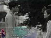 呂彪歌曲歌詞大全_呂彪最新歌曲歌詞