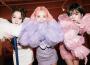 LIMELIGHT DEBUT EP 'LOVE & HAPPINESS'專輯_LIMELIGHT 라임라잇LIMELIGHT DEBUT EP 'LOVE & HAPPINESS'最新專輯