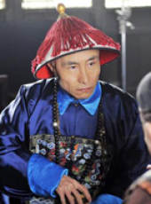 鐵血兄弟線上看_全集高清完整版線上看_分集劇情介紹_好看的電視劇