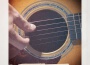 Acoustic Guitar Tribute Players最新歌曲_最熱專輯MV_圖片照片