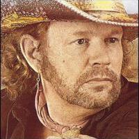 David Allan Coe圖片照片_David Allan Coe