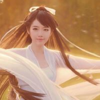 清漪圖片照片_清漪