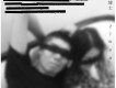 玫瑰博士樂隊歌曲歌詞大全_玫瑰博士樂隊最新歌曲歌詞