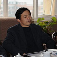 林一心圖片照片_林一心