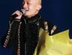 大陸歌手_內地男歌手 X