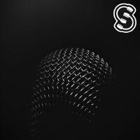Content Creator, Vol. 1專輯_StreemTunesContent Creator, Vol. 1最新專輯