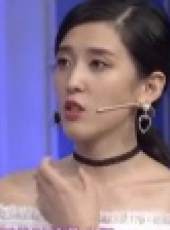時尚匯 2017最新一期線上看_全集完整版高清線上看_好看的綜藝