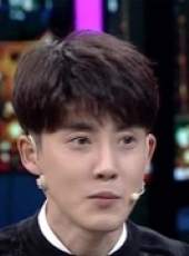 深圳衛視非常靜距離最新一期線上看_全集完整版高清線上看_好看的綜藝