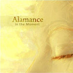 Alamance最新歌曲_最熱專輯MV_圖片照片