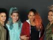 Neon Jungle歌曲歌詞大全_Neon Jungle最新歌曲歌詞