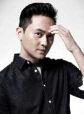 張智演過的電影電視劇線上看_影視作品大全_好看的明星