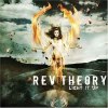 Rev Theory歌曲歌詞大全_Rev Theory最新歌曲歌詞