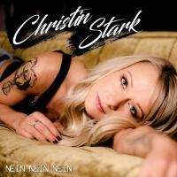Christin Stark最新歌曲_最熱專輯MV_圖片照片