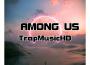 TrapMusicHD歌曲歌詞大全_TrapMusicHD最新歌曲歌詞