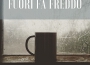 Fuori Fa Freddo專輯_Karoline MencuisioFuori Fa Freddo最新專輯