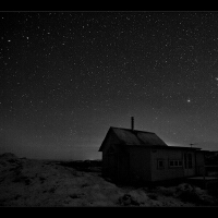 Black&White圖片照片_Black&White