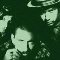 House of Pain圖片照片_House of Pain