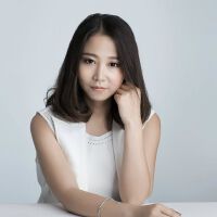 劉雙雙圖片照片_劉雙雙