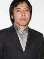 山口勝平演過的電影電視劇線上看_影視作品大全_好看的明星