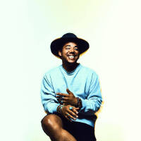 Ben L'Oncle Soul最新專輯_新專輯大全_專輯列表