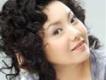 吳琳歌曲歌詞大全_吳琳最新歌曲歌詞