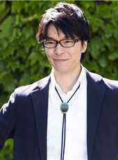 臼田麻美最新電視劇_臼田麻美電視劇作品全集線上看_好看的電視劇