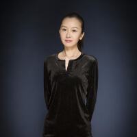 王姝旖圖片照片_照片寫真