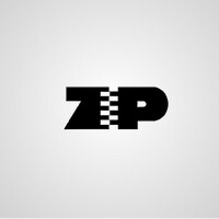 Zip圖片照片_Zip