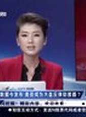 股舞飛陽 2012最新一期線上看_全集完整版高清線上看_好看的綜藝
