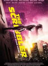 凱蒂·卡西迪演過的電影電視劇線上看_影視作品大全_好看的明星