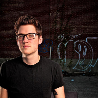 Alex Goot圖片照片_Alex Goot