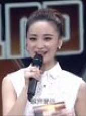 媽媽的選擇最新一期線上看_全集完整版高清線上看_好看的綜藝