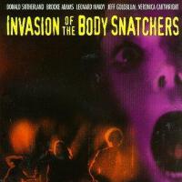 The Body Snatchers圖片照片_照片寫真
