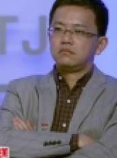 金牌調解 2017最新一期線上看_全集完整版高清線上看_好看的綜藝