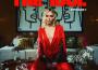 The Idol Episode 1 (Music from the HBO Original Series)專輯_Lily-Rose DeppThe Idol Episode 1 (Music from the HBO Original Series)最新專輯